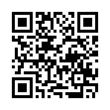 QR Code for bitcoin:3KCLkVMkvoooarqnHLCSP5unWb1FP9Lv35
