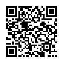 QR Code for bitcoin:3KCMFoKCDPUCBdRAXgoLcXkGU45HDqESkP