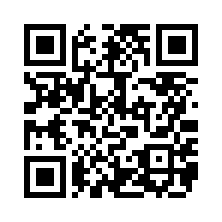 QR Code for bitcoin:3KCMKGyKopWhanjfqBKG91P6oWRGywa3NS
