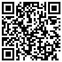 QR Code for bitcoin:3KCNJRNiJbGnDn2eWmHWB7B93AEeeHEAXy