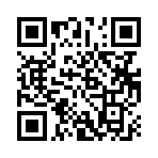 QR Code for bitcoin:3KCNaLvkQdVQ8S7TxR1eZvEM9Kyb58SyL3