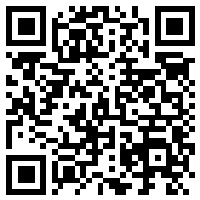 QR Code for bitcoin:3KCP6Hz5Wds4wr2XLV2KuferEG183ktH2c
