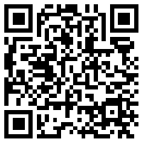 QR Code for bitcoin:3KCPMxyagGYRMHfHZ6SCwBpW6GKaSByeVP