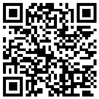 QR Code for bitcoin:3KCPYeDMLGfR1Yjwe37J6hph9vWSGd3Ls4