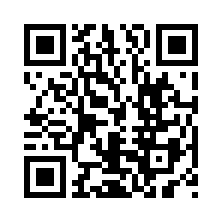 QR Code for bitcoin:3KCPc7yvVGn6JSJU6VwxSGCwVSRF6DZJC9