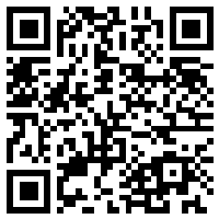 QR Code for bitcoin:3KCPij7o2GaQaH1zTu6iVC5688GSgkumgW