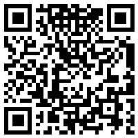 QR Code for bitcoin:3KCPmbeSJrUGUQVuExadp7FRacmGYWND8W