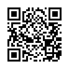 QR Code for bitcoin:3KCPpvjkr5jaZJRRfsv1ebbcvb8kkJkCJr