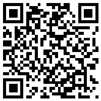 QR Code for bitcoin:3KCQ31YotvbKTDkAr2Vvow8XgotQiSySvQ