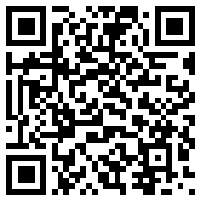QR Code for bitcoin:3KCQPL94FoUQHzbJdEE6DC9vWzoGmbb1Gu