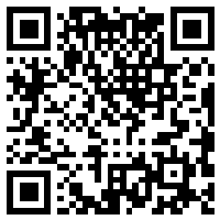 QR Code for bitcoin:3KCQwdzSLTYP4tVfrP2Fqd17ZAnpDqHuDo