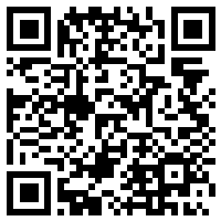 QR Code for bitcoin:3KCRmt7oxRo72BvkZH15yFPNvr3n8AnFui