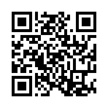 QR Code for bitcoin:3KCS9R9WxM2wfQvdARWYWBATTMTMGrnYxv