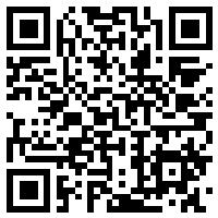 QR Code for bitcoin:3KCSYpFPS6UccrR7rNC2pYpkoQCJzcXbF4