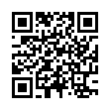 QR Code for bitcoin:3KCSxEPWDDGNZ1TzsMG4Mxf6DdoQLTS2gm