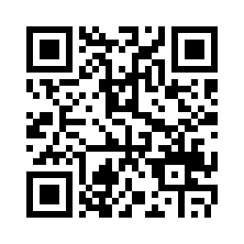QR Code for bitcoin:3KCUnJC4Wu7Q9LB1BURPChFkiSnKTSVtGv