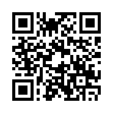 QR Code for bitcoin:3KCWiNYACujRdriFF18W6ASG2SUCTmkZN9