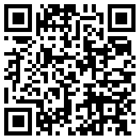 QR Code for bitcoin:3KCX5uMxp5YP8WDuScAFBYuX1uFe7whJLC