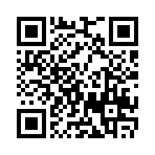 QR Code for bitcoin:3KCYH4QxTq8sWctDXZcndMabQ83QFZMY4J