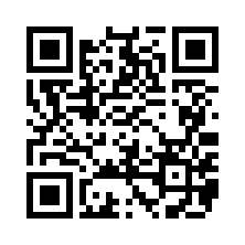 QR Code for bitcoin:3KCZ7UbZFfRFkbe2fsQ3ZByEnZeAfQnfLN