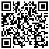 QR Code for bitcoin:3KCaf8dffZ71z2oPRjZ1bWHe5vx8Vd4DkC