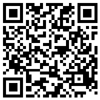 QR Code for bitcoin:3KCb1pAymM7cx51qTHqJC9tFd4FQfutYun