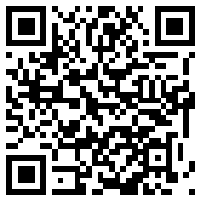 QR Code for bitcoin:3KCb69phKFuiDDeQqmUJv9Mj8Le2hoj18c