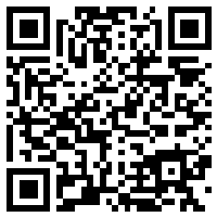 QR Code for bitcoin:3KCbX8sFJv1em4HabfcwArtjroHbsQLynN