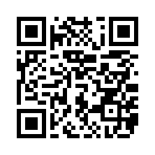 QR Code for bitcoin:3KCbd2jBD4jtCDwvK6QCFzvPrYbgn8vtAE