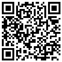 QR Code for bitcoin:3KCbr6kbpztpgkHBJnk7fh1a3ZfMutLT7P