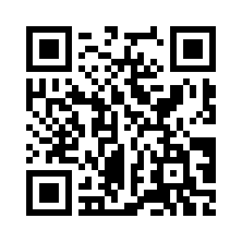 QR Code for bitcoin:3KCc2HD8V9toPHu9CAhdZMfrpZoaY4CFa3
