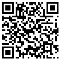 QR Code for bitcoin:3KCcHSTGPmuCWcTHmsgHWJHyM8LV27y6rN