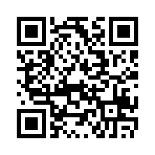 QR Code for bitcoin:3KCdWPdvcVT4t1wZsoy5D337yS8vYR821U