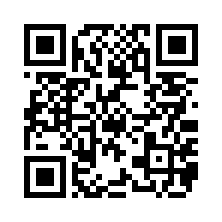 QR Code for bitcoin:3KCdX2PC2e6DWibbsVFPXSzBVatfz1Akyh