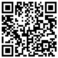 QR Code for bitcoin:3KCdgG2n9rUMeB74PVhdKyKey3AA84NamK