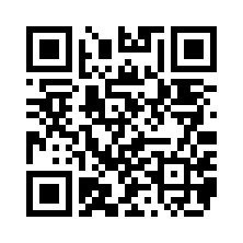 QR Code for bitcoin:3KCeC5GsJfcoSTj4vqo91vVGnt465Af7mm