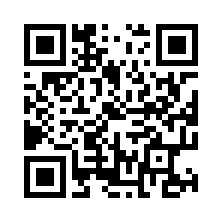 QR Code for bitcoin:3KCeNPwirNY6fbQvgS8ASD73KTs4vXEdov