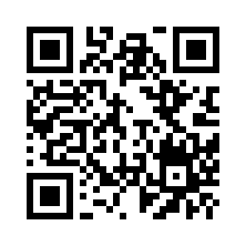 QR Code for bitcoin:3KCekgDX168JrH1ZpHpApCuSbz1TQgLk7S