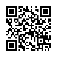 QR Code for bitcoin:3KCfExBx4KXdPU2FHjNFWWVe8PgPosGPUD