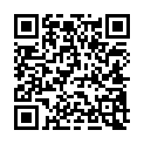 QR Code for bitcoin:3KCfjyGrhNJLfNZRaWKAVZQLotJPS6pHgc
