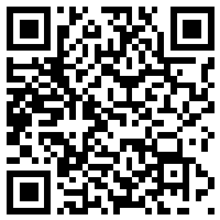 QR Code for bitcoin:3KCg3Y5SYfSAsFuoeVjw6u5NmsjG7P24bD