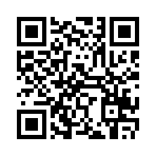 QR Code for bitcoin:3KCg829NWHkFR4xxGoE2jDAQXfseTu5Y2v