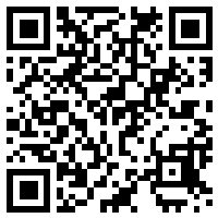 QR Code for bitcoin:3KCgQQbSSdRW7WC8HjPPLqWdNtknvsD6qH