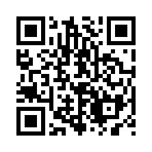 QR Code for bitcoin:3KCh1WKwGSZ22W5kMmQSWv7bageB2EWbZD