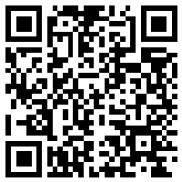 QR Code for bitcoin:3KChTmoydK3FMaTu2o5MSGjwG7R89mXctH