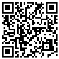 QR Code for bitcoin:3KChUBnSQKBHHhHSEuFFRLLXXqCiesYtb8