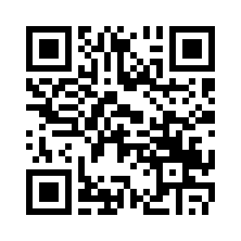 QR Code for bitcoin:3KCidtZeHWVQaZFKvCBvZfFsJdKG7ffK4e