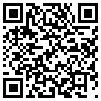 QR Code for bitcoin:3KCk7KDupjGE67HvDiHiFJbG2yn5KGUYXA