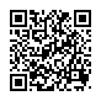 QR Code for bitcoin:3KCkRLzRWs4jYCdvvPJWPKJttApbyR4GTG