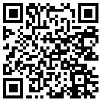 QR Code for bitcoin:3KCkhDE63r66HgD5LEMQu3WRJJFTmeWF4e